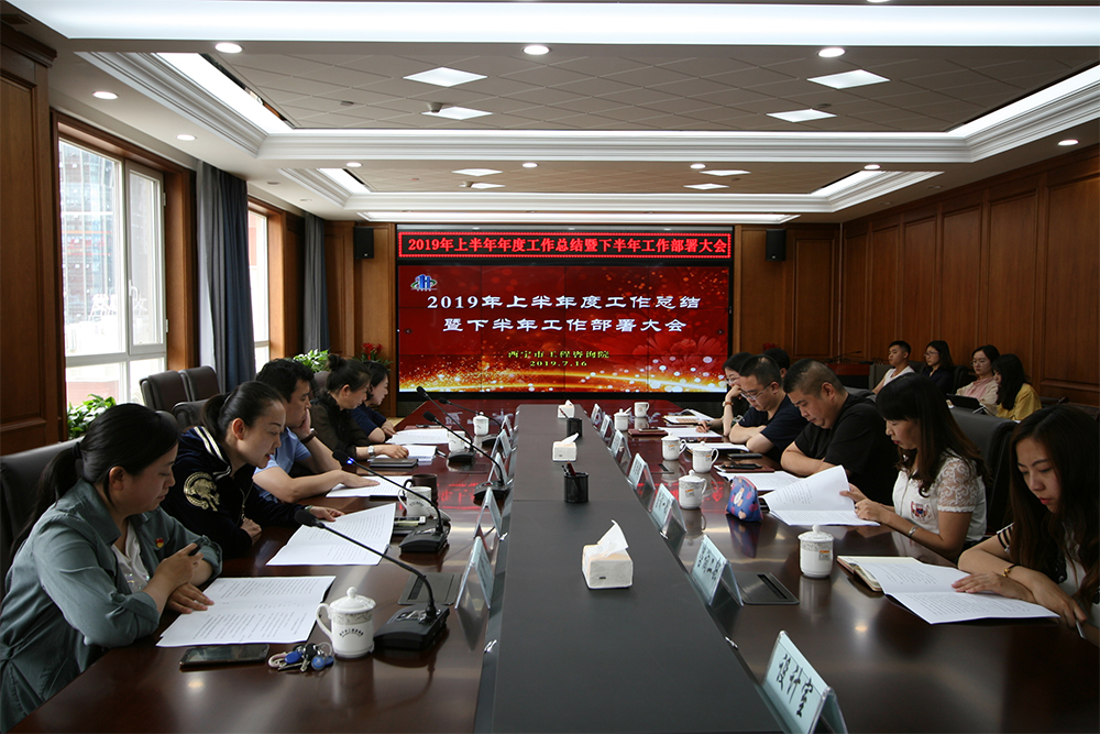 1639380917147870.jpg 未標(biāo)題-1.jpg